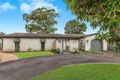 Property photo of 10 Breeze Street Umina Beach NSW 2257