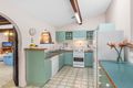 Property photo of 10 Breeze Street Umina Beach NSW 2257