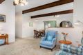 Property photo of 10 Breeze Street Umina Beach NSW 2257
