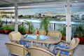 Property photo of 128/2 Peregrine Drive Wurtulla QLD 4575