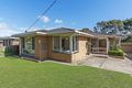 Property photo of 172 Moore Street Warrnambool VIC 3280