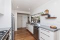 Property photo of 172 Moore Street Warrnambool VIC 3280