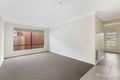 Property photo of 33 Cascade Drive Beveridge VIC 3753