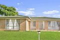 Property photo of 65 Polonia Avenue Plumpton NSW 2761