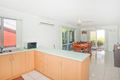 Property photo of 10 Phillip Street Moana SA 5169