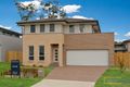 Property photo of 18 Neyland Circuit North Kellyville NSW 2155