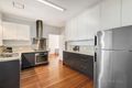 Property photo of 67 Bignell Road Bentleigh East VIC 3165