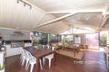 Property photo of 45 Ballantine Road Warwick WA 6024
