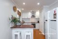 Property photo of 45 Ballantine Road Warwick WA 6024