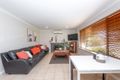 Property photo of 45 Ballantine Road Warwick WA 6024