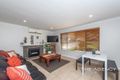 Property photo of 45 Ballantine Road Warwick WA 6024