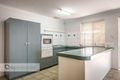 Property photo of 6 Doctorate Close Marangaroo WA 6064