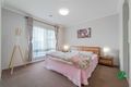 Property photo of 1 Dromana Way Truganina VIC 3029