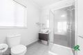 Property photo of 1 Dromana Way Truganina VIC 3029