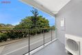 Property photo of 201/120 Old Canterbury Road Lewisham NSW 2049