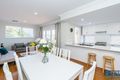 Property photo of 87 Allenswood Road Greenwood WA 6024