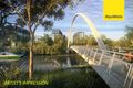 Property photo of 5103/1A Morton Street Parramatta NSW 2150