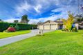 Property photo of 2 Dyson Place Moss Vale NSW 2577