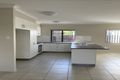 Property photo of 3 Resolution Street Rasmussen QLD 4815