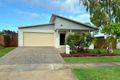 Property photo of 3 Resolution Street Rasmussen QLD 4815