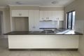 Property photo of 3 Resolution Street Rasmussen QLD 4815