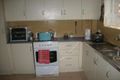 Property photo of 6/753 Pittwater Road Dee Why NSW 2099