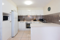 Property photo of 2/20 Oriel Road Clayfield QLD 4011