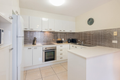 Property photo of 2/20 Oriel Road Clayfield QLD 4011