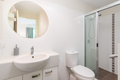 Property photo of 2/20 Oriel Road Clayfield QLD 4011