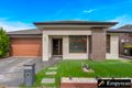 Property photo of 7 Tamarin Street Craigieburn VIC 3064