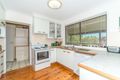 Property photo of 24 Cooinda Crescent Narara NSW 2250