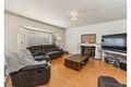 Property photo of 3 Ridge Road Lobethal SA 5241