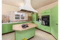 Property photo of 3 Ridge Road Lobethal SA 5241