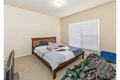 Property photo of 3 Ridge Road Lobethal SA 5241