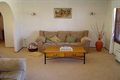 Property photo of 18 Exford Avenue Macquarie Hills NSW 2285