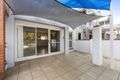Property photo of 2/2 Albenga Place Secret Harbour WA 6173