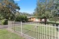 Property photo of 6 Adair Street Oakey QLD 4401