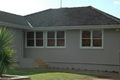 Property photo of 25 Spence Street Dubbo NSW 2830