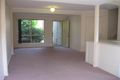 Property photo of 26/7-9 Oricon Court Springwood QLD 4127