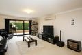 Property photo of 2 Dyson Place Moss Vale NSW 2577