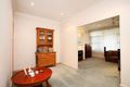 Property photo of 9 Fawcett Street Ryde NSW 2112