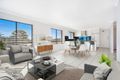 Property photo of 18/182-184 Kennedy Drive Tweed Heads West NSW 2485