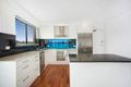 Property photo of 18/182-184 Kennedy Drive Tweed Heads West NSW 2485