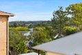 Property photo of 18/182-184 Kennedy Drive Tweed Heads West NSW 2485