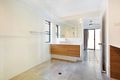 Property photo of 18/182-184 Kennedy Drive Tweed Heads West NSW 2485