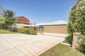 Property photo of 4 Bovell Gardens Leeming WA 6149