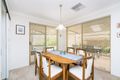 Property photo of 4 Bovell Gardens Leeming WA 6149