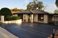 Property photo of 23 Driscoll Avenue Rooty Hill NSW 2766