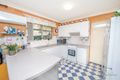 Property photo of 2/45 Kelly Street South Grafton NSW 2460