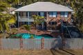 Property photo of 18 Royal Drive Kawungan QLD 4655